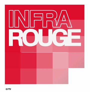 Infrarouge